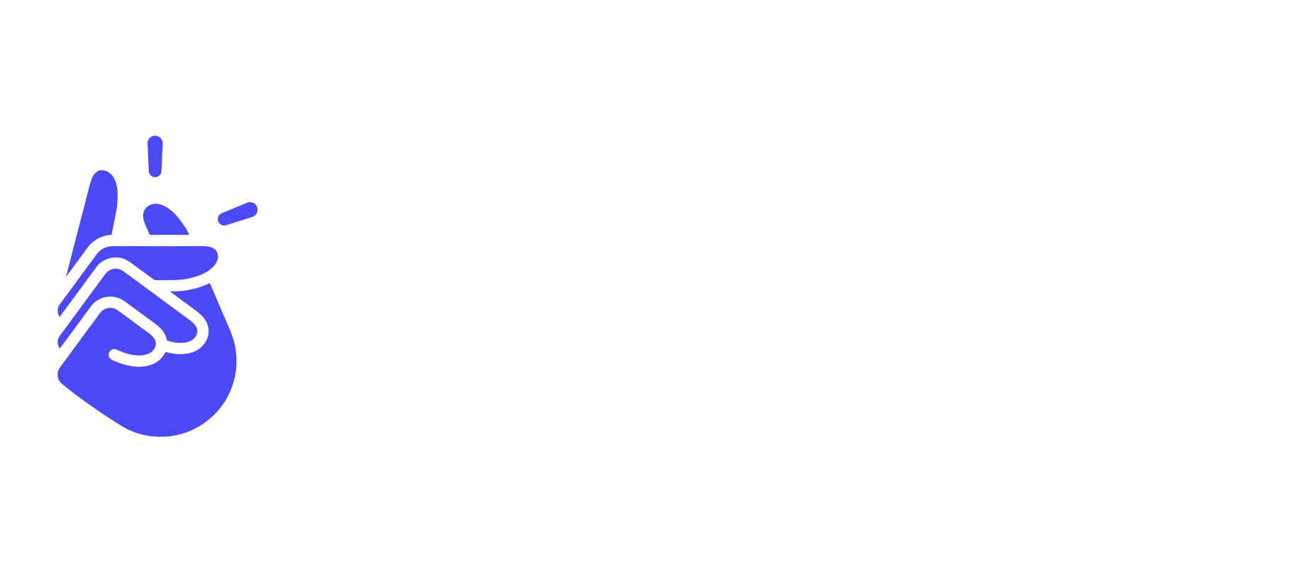 Sempre Negócio