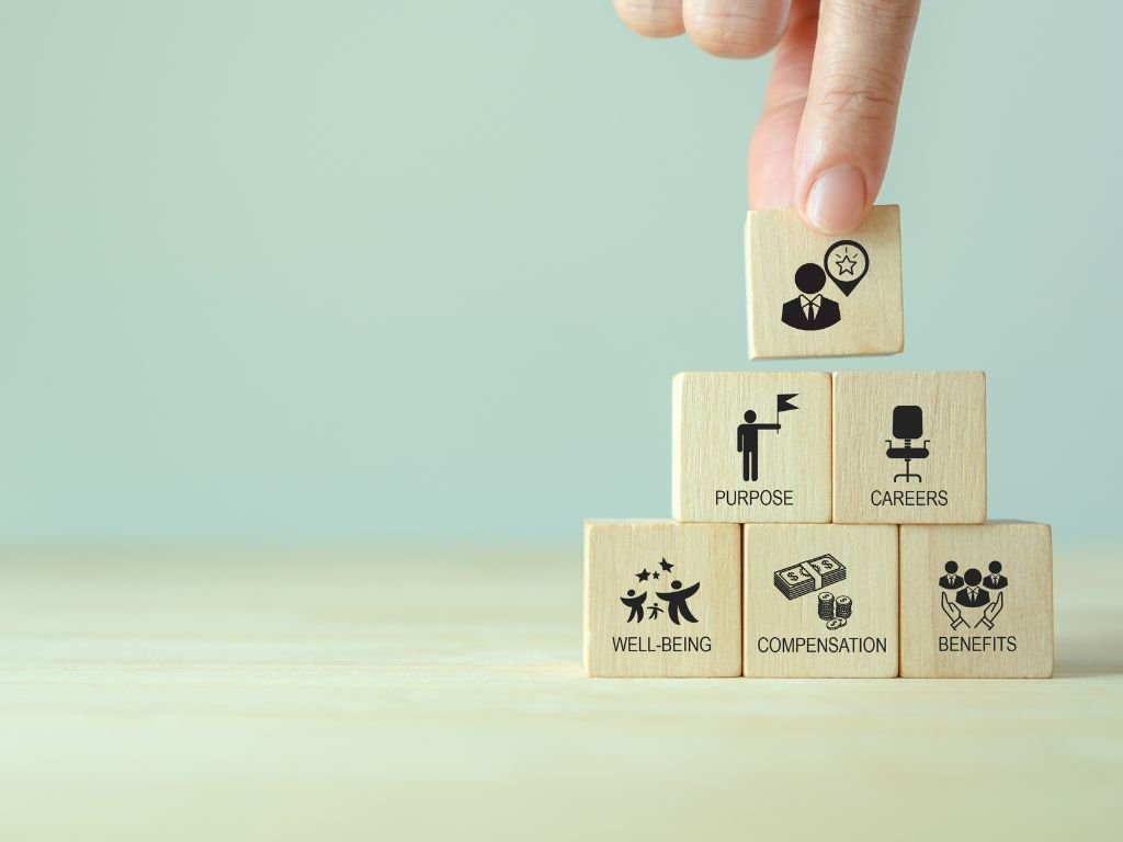 beneficios-flexiveis-blog-edenred